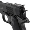 Pack STI Lawman GNB NBB Airsoft 6mm