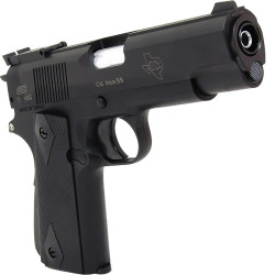 Pack STI Lawman GNB NBB Airsoft 6mm