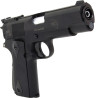 Pack STI Lawman GNB NBB Airsoft 6mm