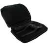 Pack STI Lawman GNB NBB Airsoft 6mm