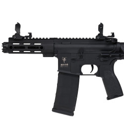 Pack AEG RoninBlack Saigo