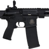 Pack AEG RoninBlack Saigo