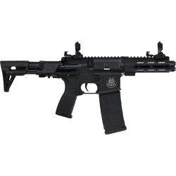 Pack AEG RoninBlack Saigo