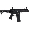 Pack AEG RoninBlack Saigo