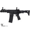Pack AEG RoninBlack Saigo