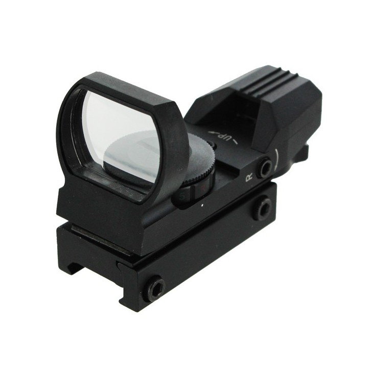 Pack AEG RoninBlack Saigo