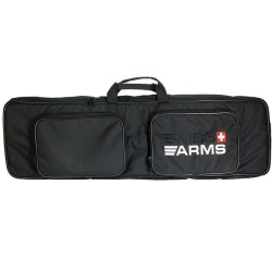 Pack AEG RoninBlack Saigo