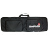 Pack AEG RoninBlack Saigo