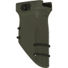 Pack AEG RoninBlack Saigo