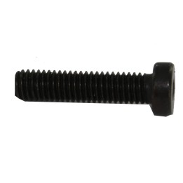 15910 G36SLV M5X21
