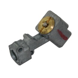 16182 Valve Complete