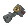 16182 Valve Complete