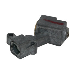 16182 Valve Complete