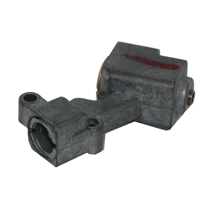 16182 Valve Complete