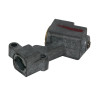 16182 Valve Complete