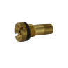 18182-79/80 ex valve/filling valve