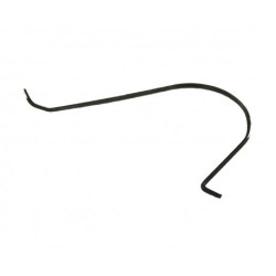 Slide Stop lever Spring for KJW Glock