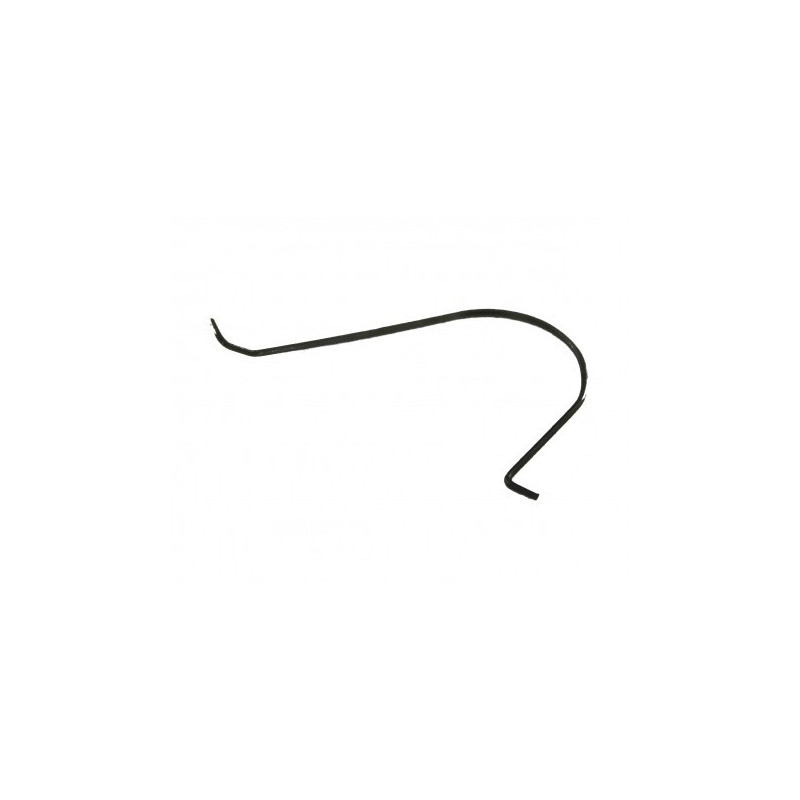 Slide Stop lever Spring for KJW Glock