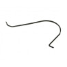 Slide Stop lever Spring for KJW Glock