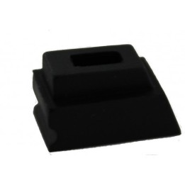 Magazine Gasket for VFC / Umarex MP7 GBBR