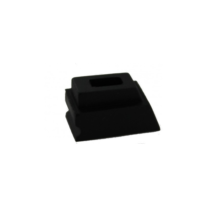 Magazine Gasket for VFC / Umarex MP7 GBBR