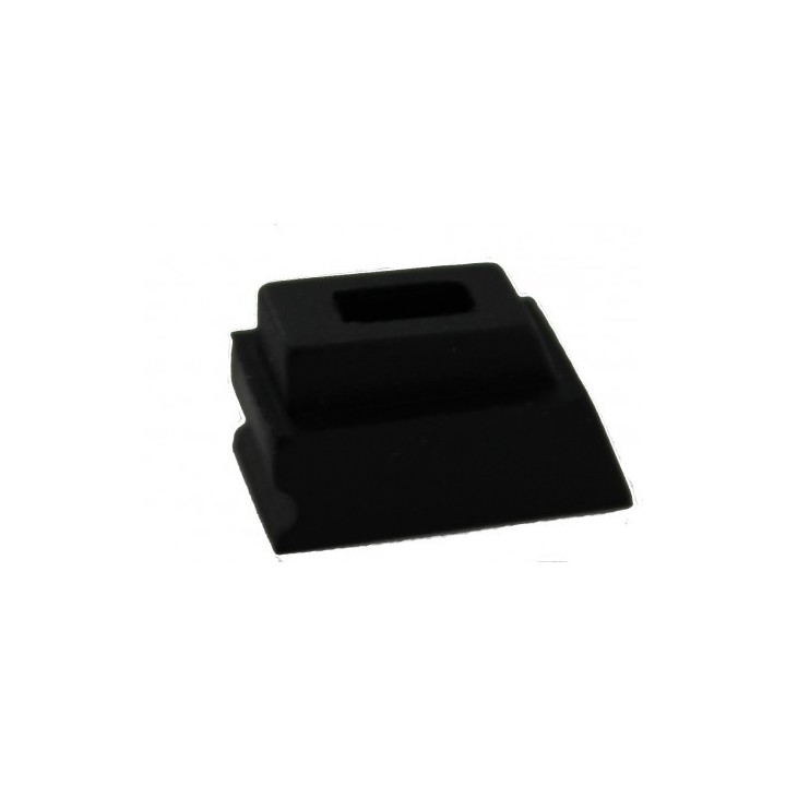 Magazine Gasket for VFC / Umarex MP7 GBBR