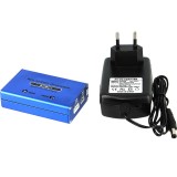 Chargeur Auto-Stop LiPO