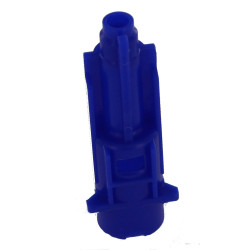 Nozzle for KJW / ASG M9