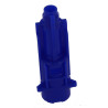 Nozzle for KJW / ASG M9