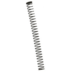 Recoil Spring for KJW / ASG M9
