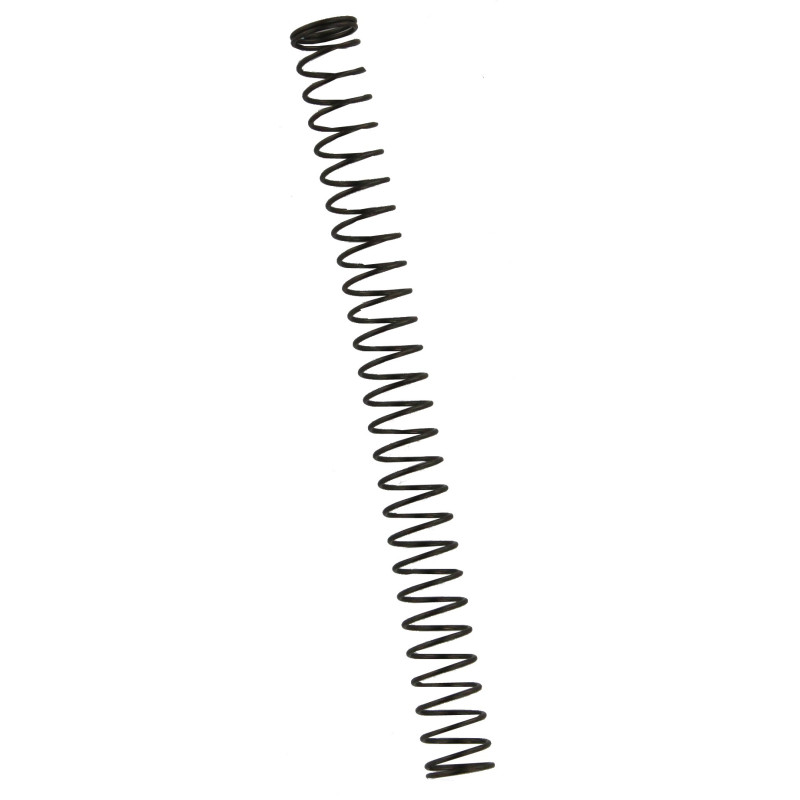 Recoil Spring for KJW / ASG M9