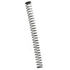 Recoil Spring for KJW / ASG M9