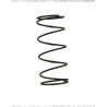 Cylinder Spring for KJW / ASG M9