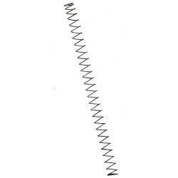 Magazine Spring for KJW / ASG M1911 / KP-07