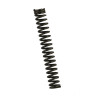 Hammer Spring for  KJW / ASG M1911 / KP-06