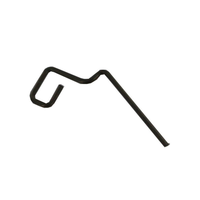 Slide Stop Spring for KJW / ASG CZ75 P09