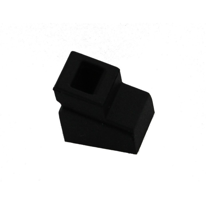 Magazine Gasket for KJW / ASG CZ75 P09
