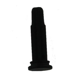 Cylinder Valve for KJW / ASG CZ75 P09