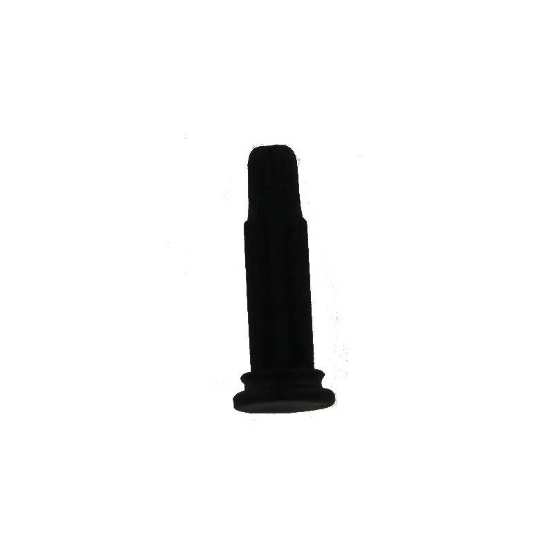 Cylinder Valve for KJW / ASG CZ75 P09