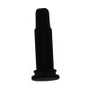 Cylinder Valve for KJW / ASG CZ75 P09