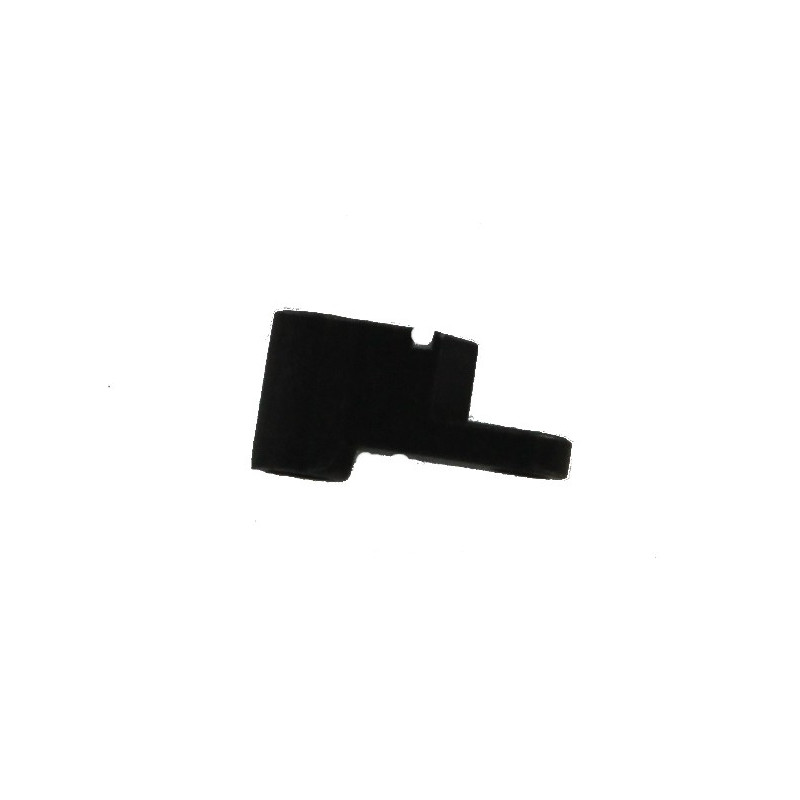 Steel Valve Knocker for KJW / ASG CZ75 P09
