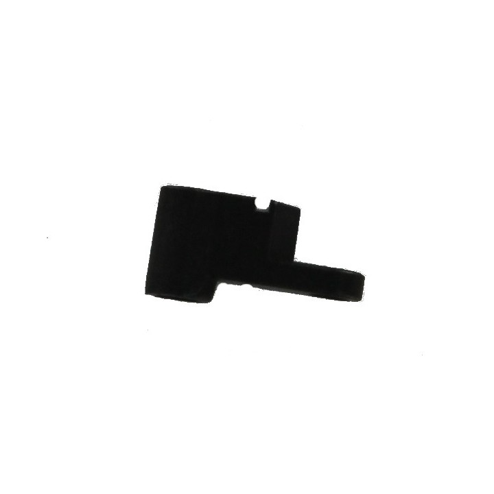 Steel Valve Knocker for KJW / ASG CZ75 P09
