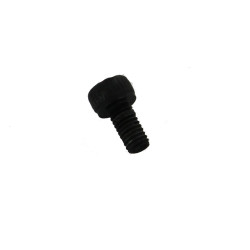 Piston Block Screw for KJW / ASG CZ75 P09