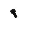 Piston Block Screw for KJW / ASG CZ75 P09