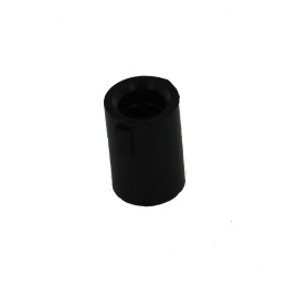 Hop Up Seal for KJW CZ75 P09