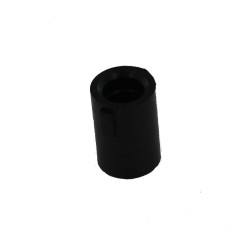 Hop Up Seal for KJW CZ75 P09