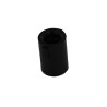 Hop Up Seal for KJW CZ75 P09