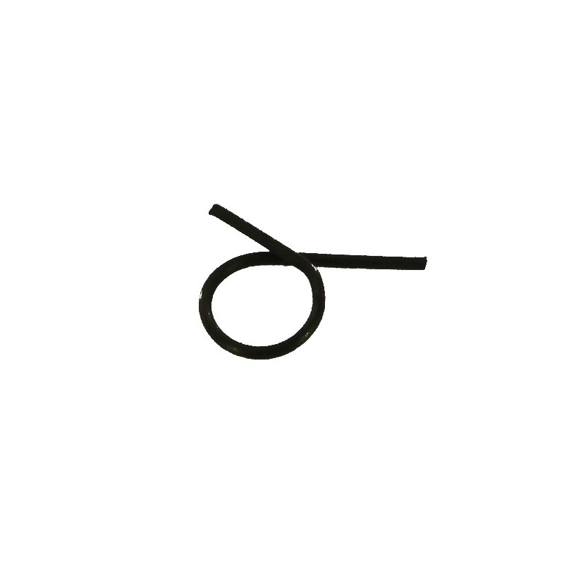 Valve Lock Spring for KJW / ASG CZ75 P09