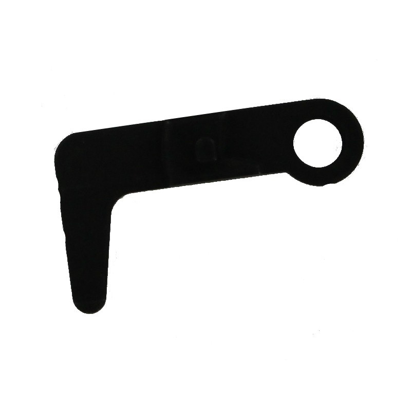 Valve Lock Plate for KJW / ASG CZ75 P09