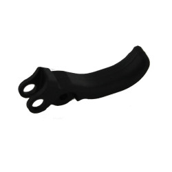 Trigger for KJW / ASG CZ75 P09